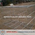 cheap welded mesh for cages/welded wire mesh anping 2015 hot sale